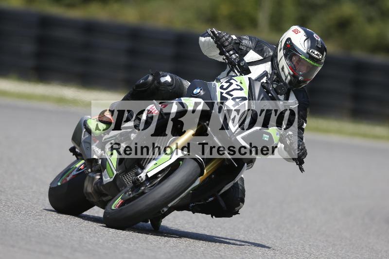 /45 10.08.2025 Plüss Moto Sport ADR/Freies Fahren/524